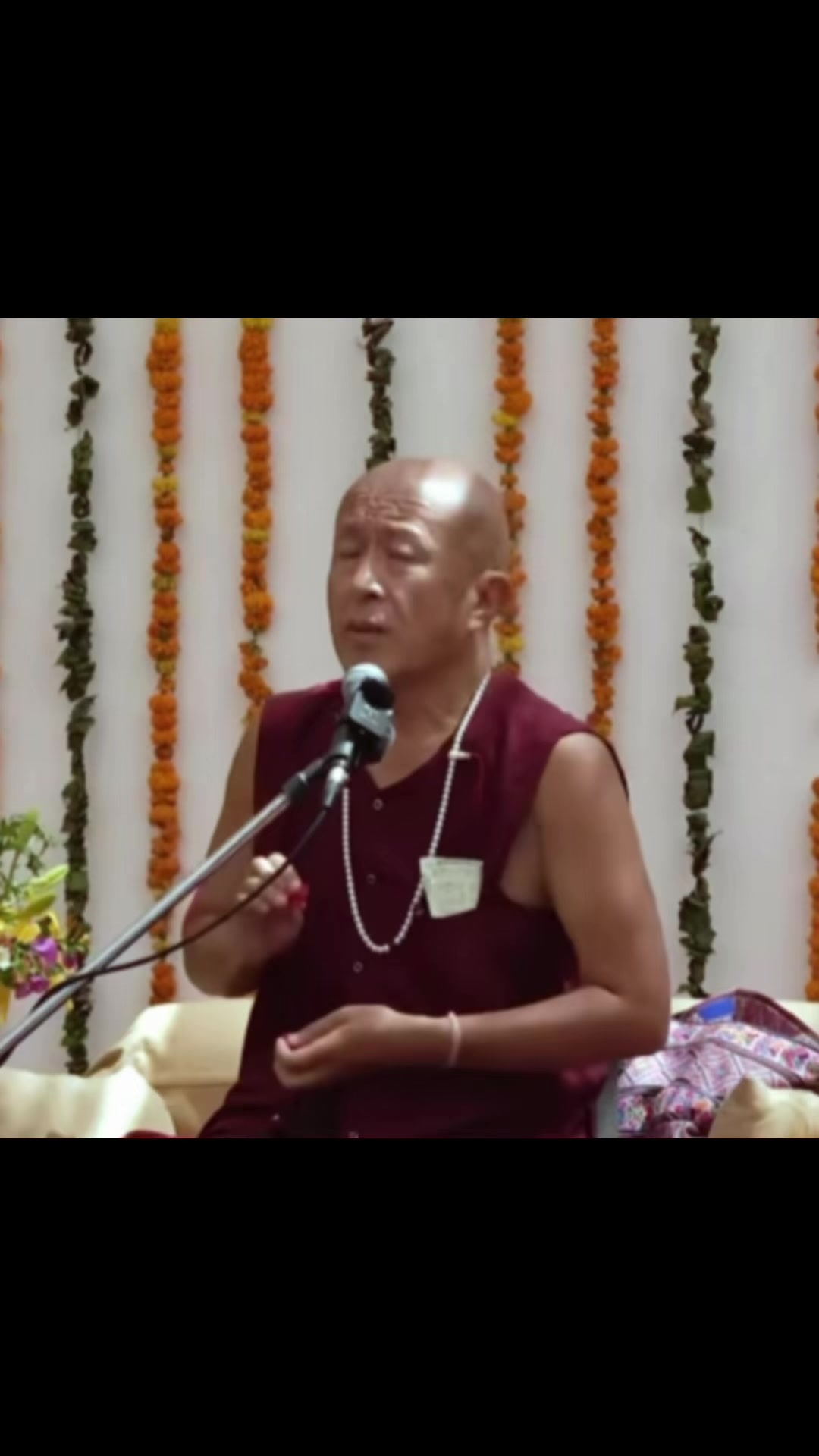 @Dharma Chakra ཆོས་ཀྱི་འཁོར་ལོ།