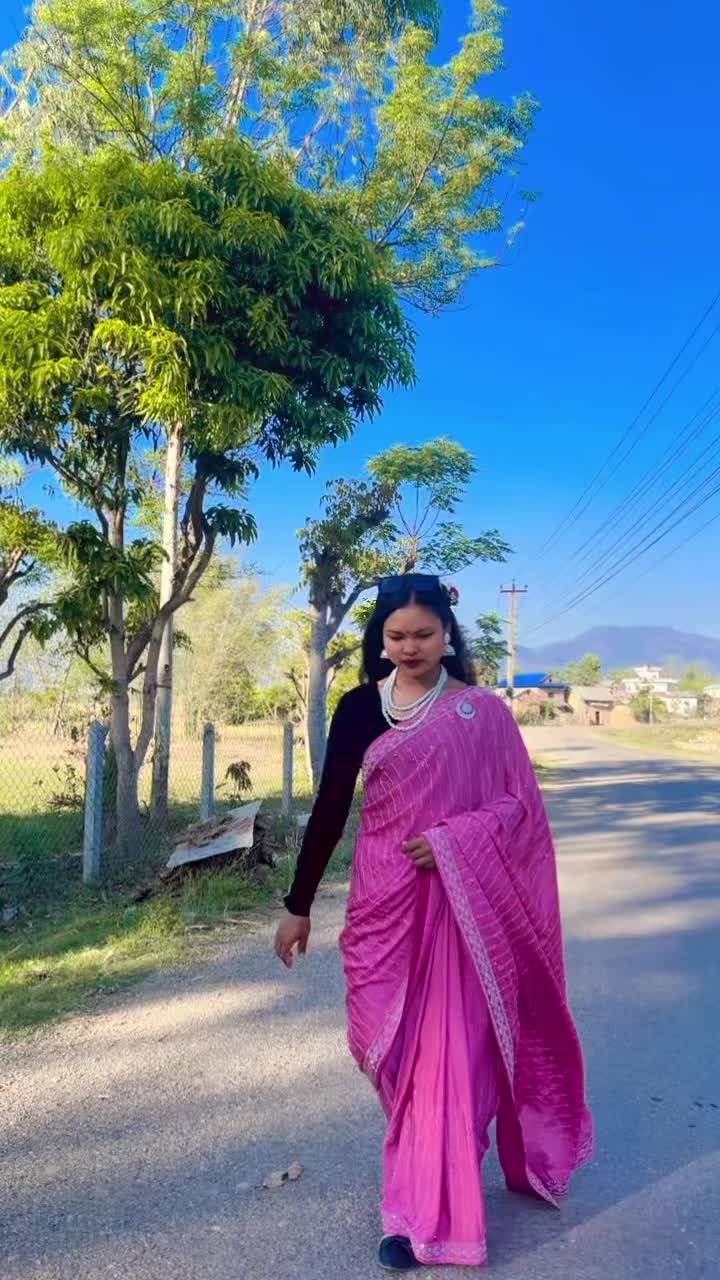 @Pabita Kusumya981