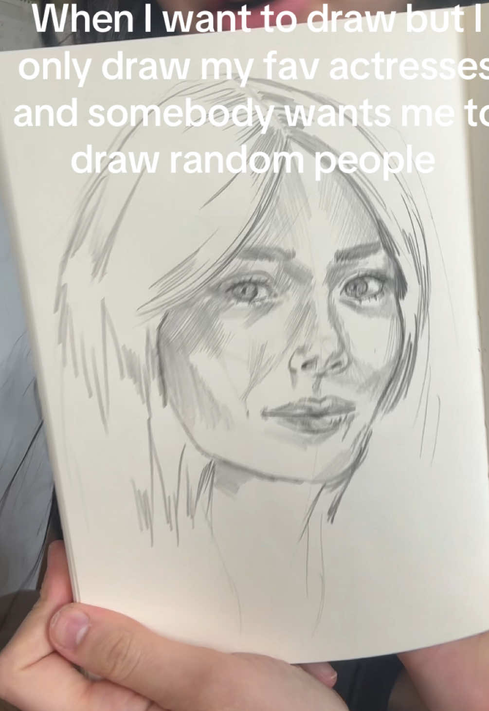 @ems