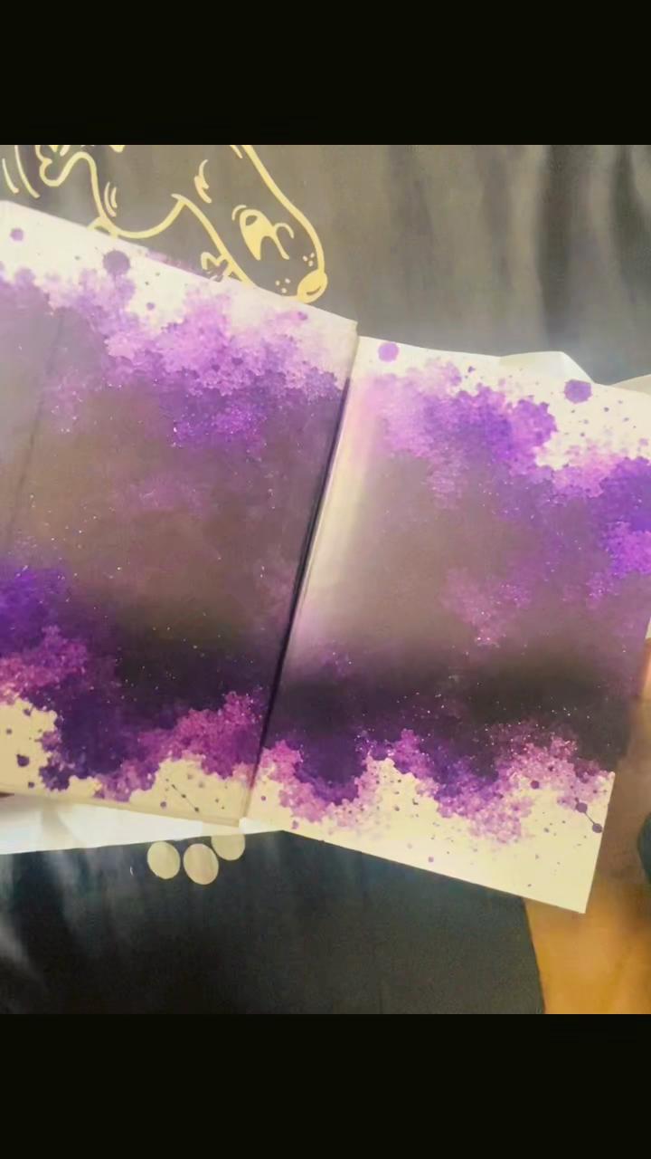 @diwya 🧚🏻♀️💕