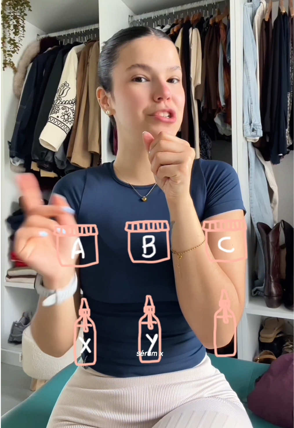 @byisabelamaral