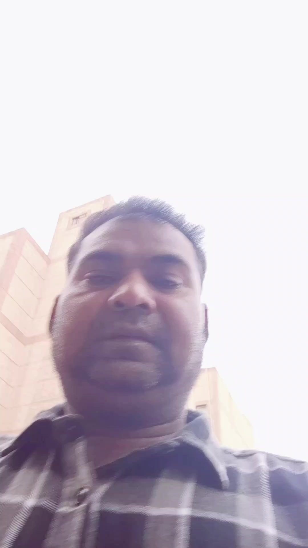 @पवन राजपूत🙏