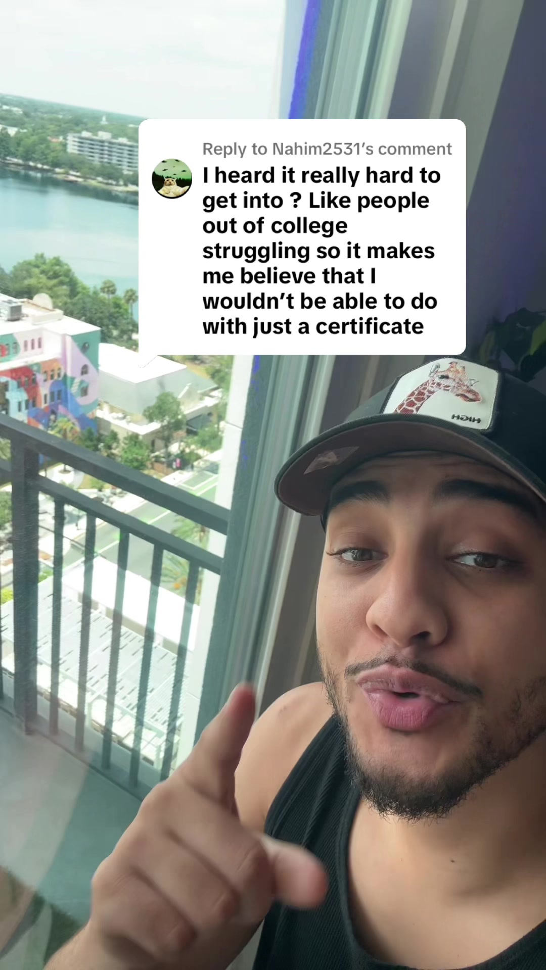 @BigBroTECH