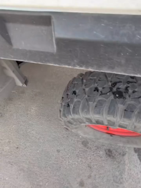 @TheTireDoctor