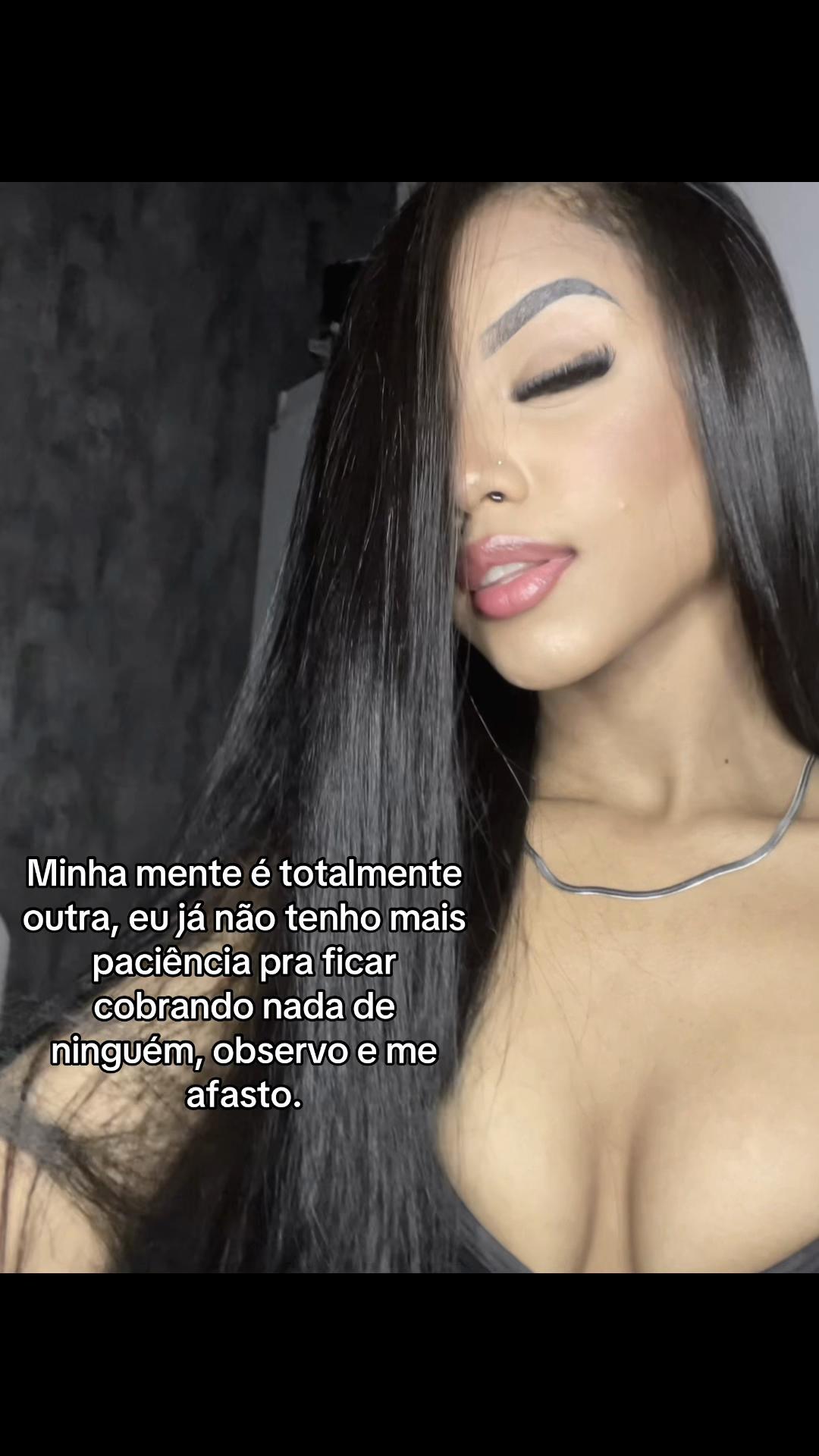 @Vick🥷🏻