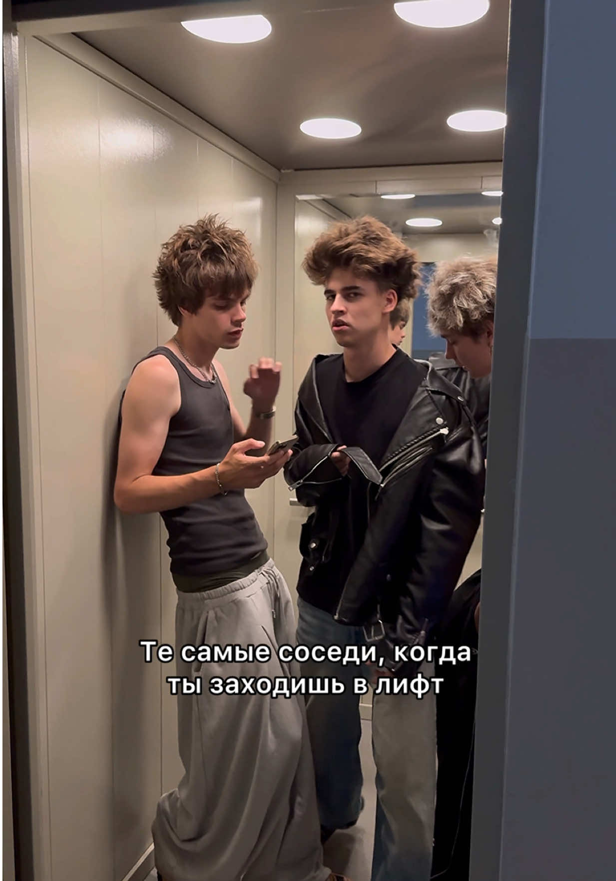 @🤍ТВОЙ ТОХА🤍