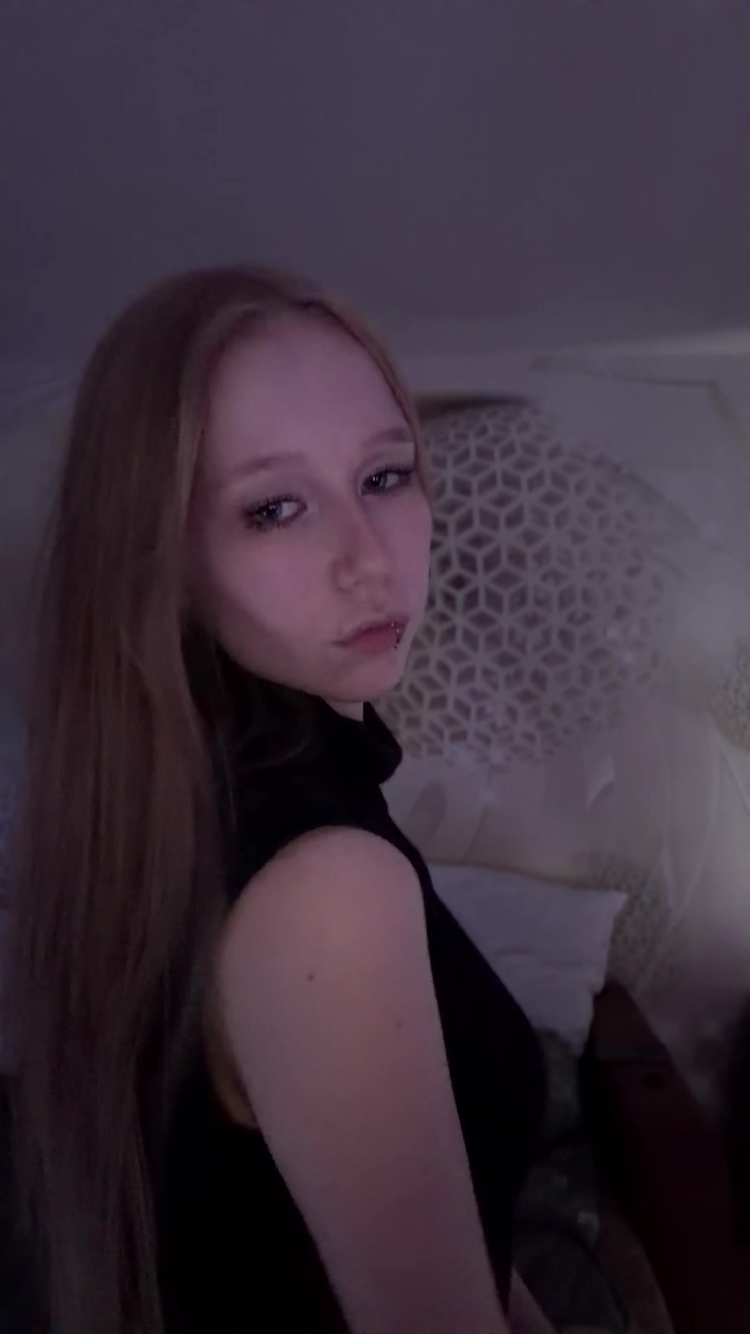 @irr1tati0_n