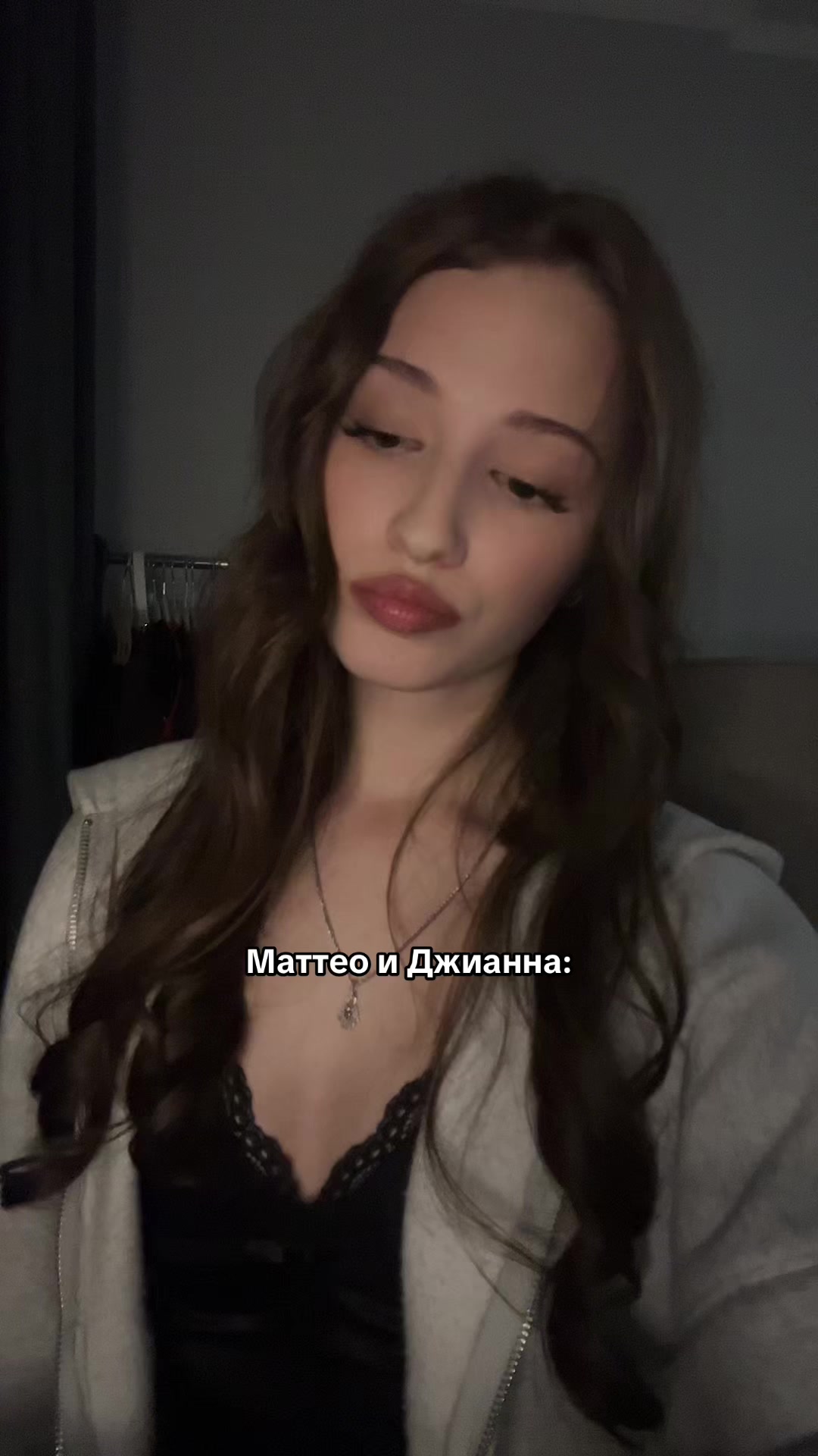 @𝑙𝑖𝑡𝑡𝑙𝑒 𝑝𝑢𝑟𝑝𝑙𝑒