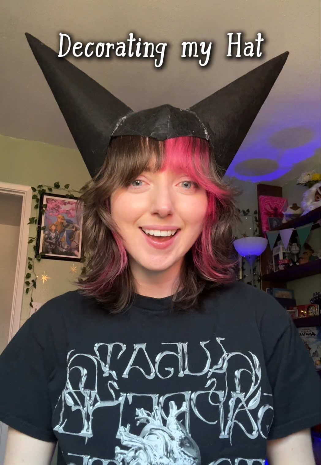 @scribblebug