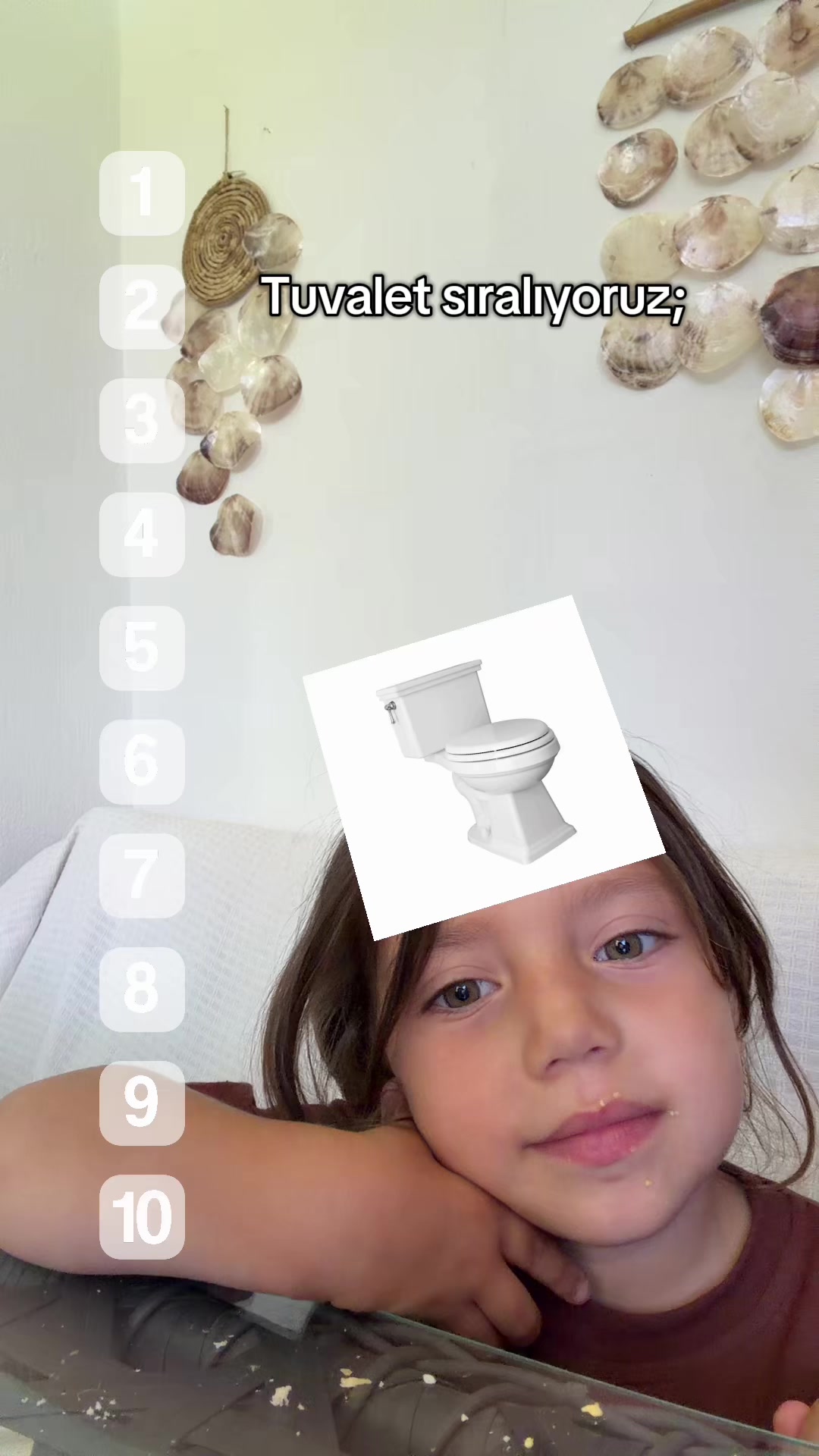 @NadideHalil