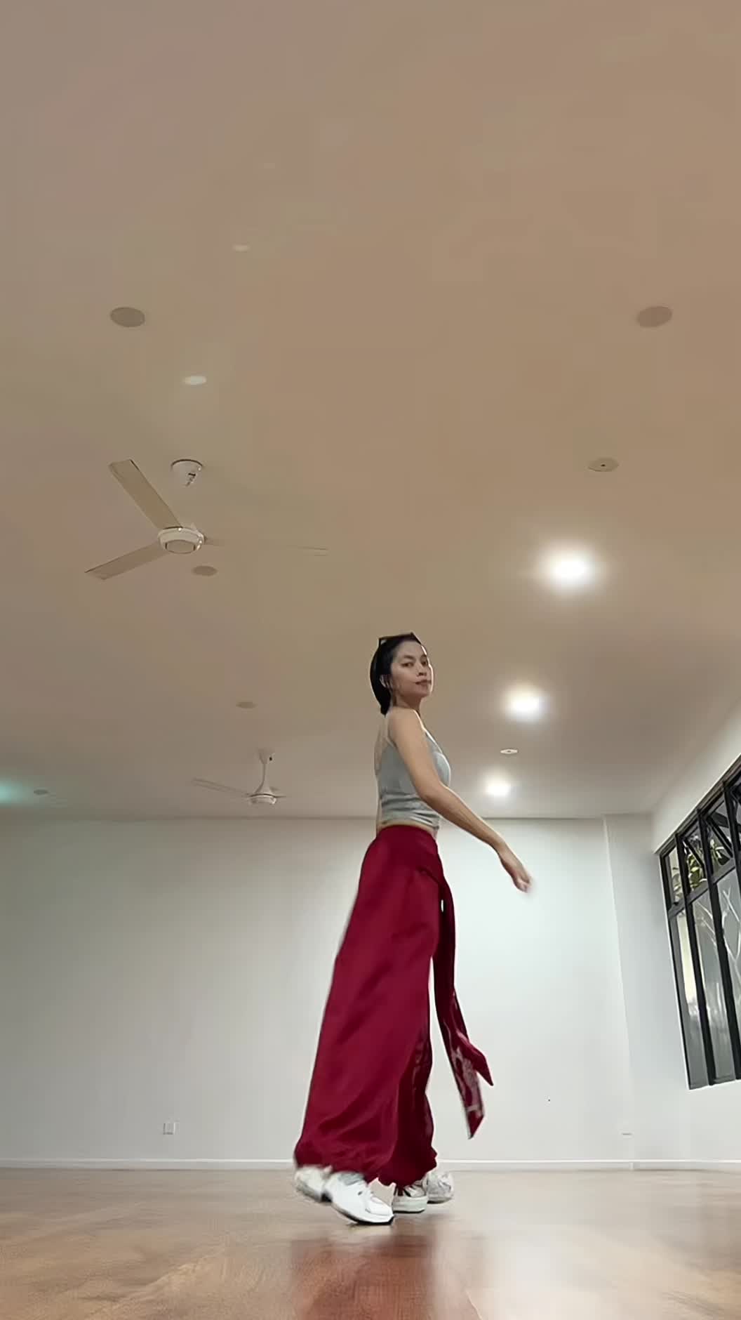 @eva蘇