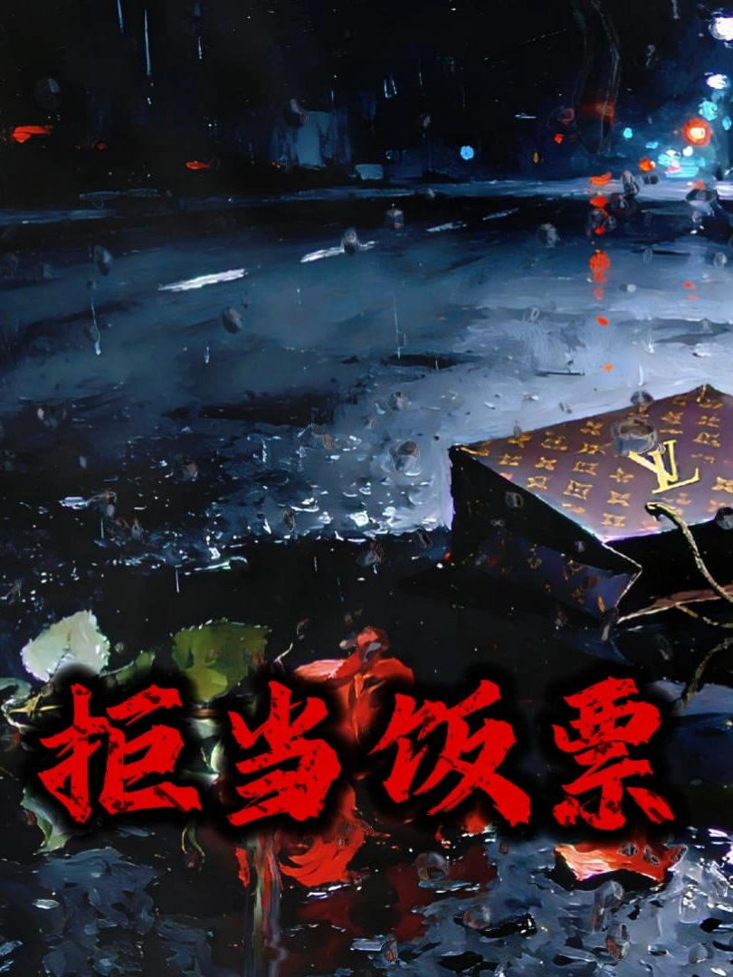 @慧宇強勢文化