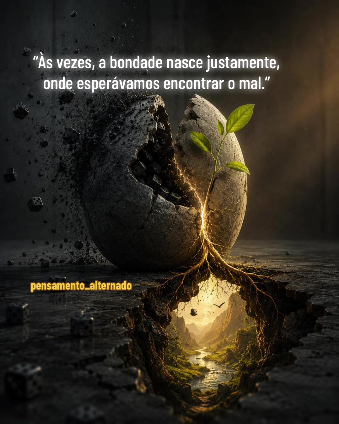 @Pensamento_Alternado