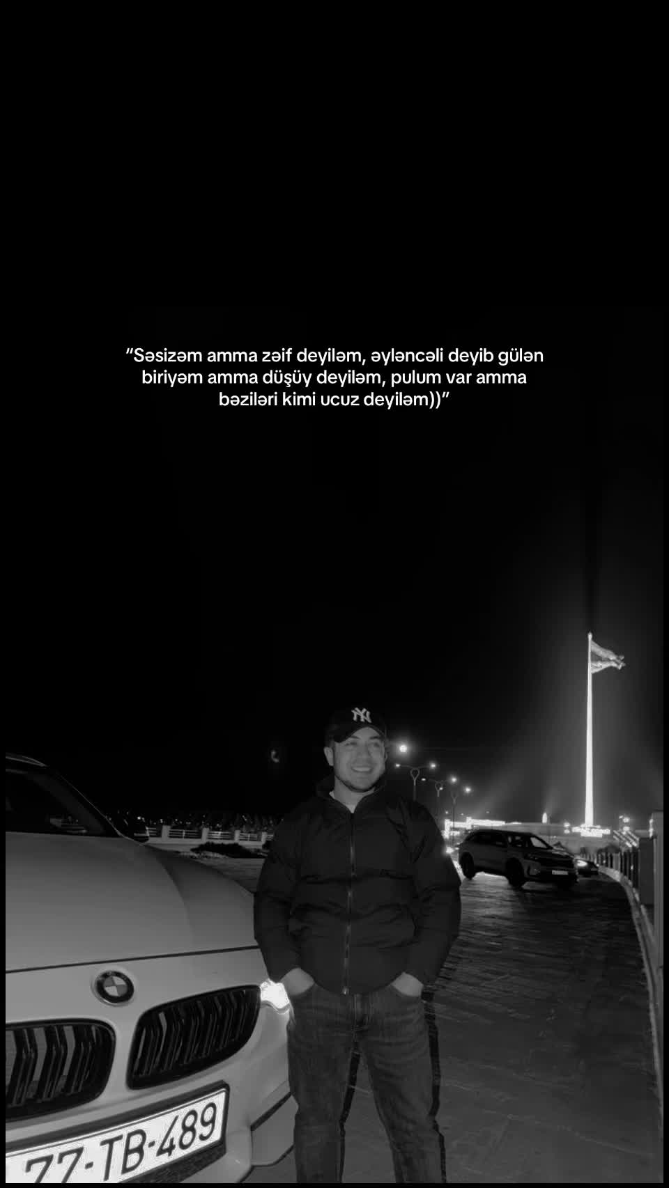 @𝑬𝒍𝒔̧𝒂𝒅