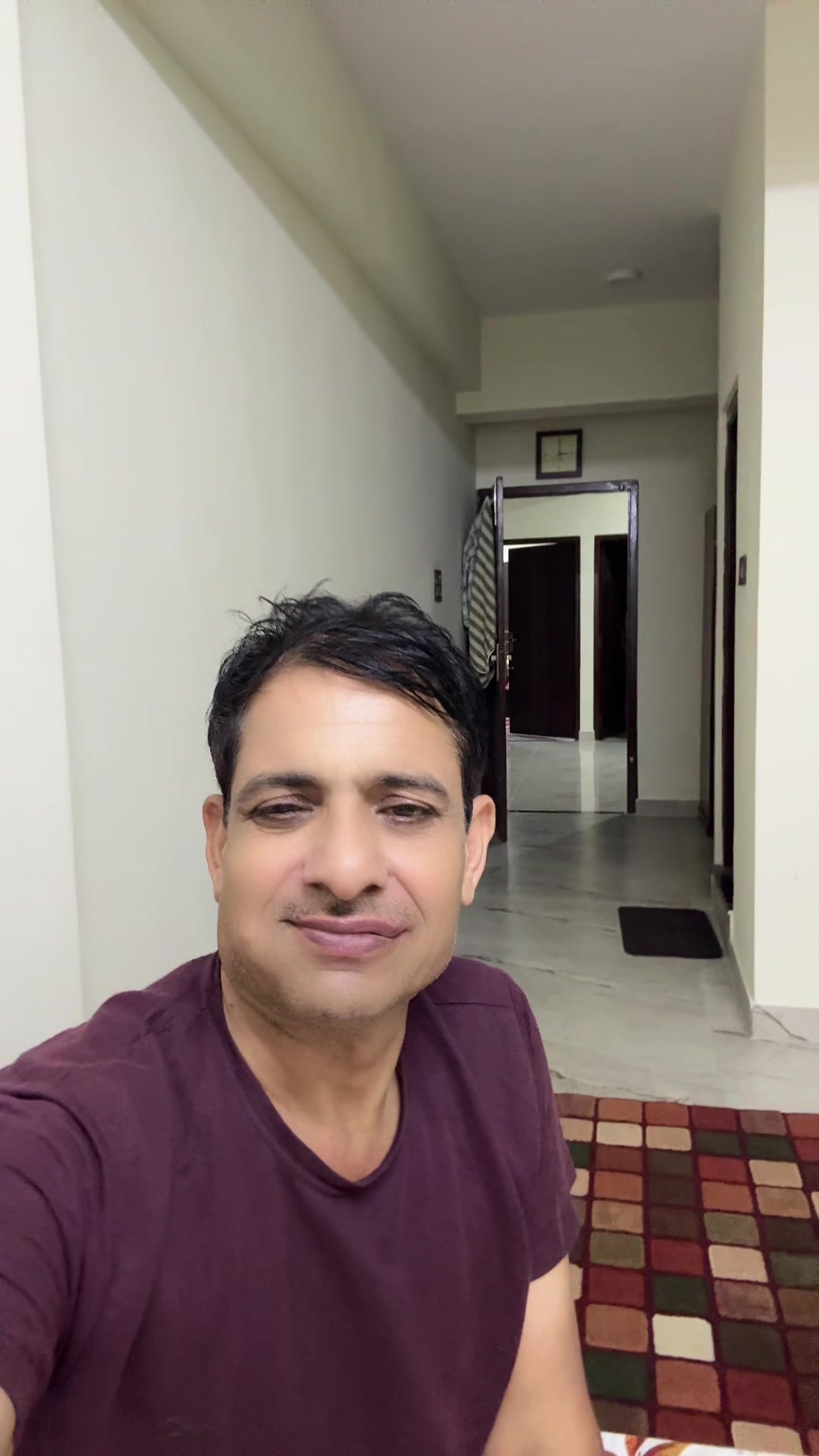 @Manoj Sharma 🌹🌹