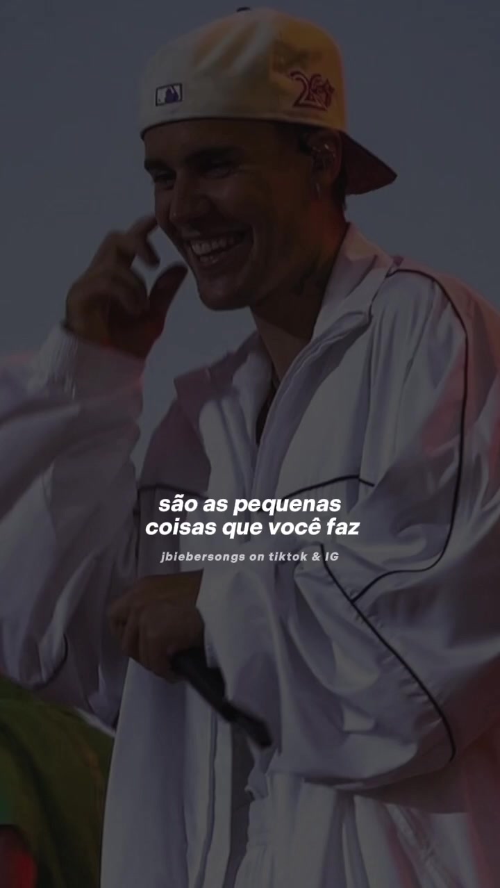 @JBiebersongs