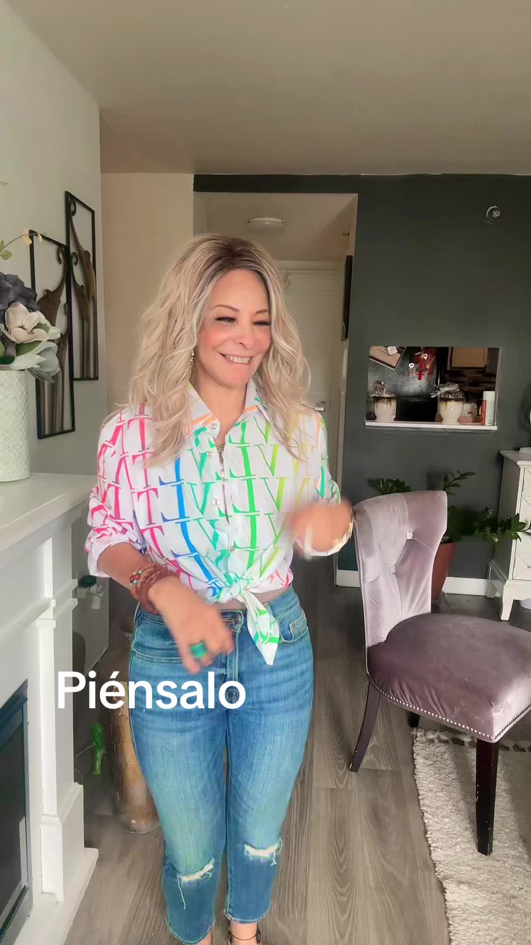 @Raquel