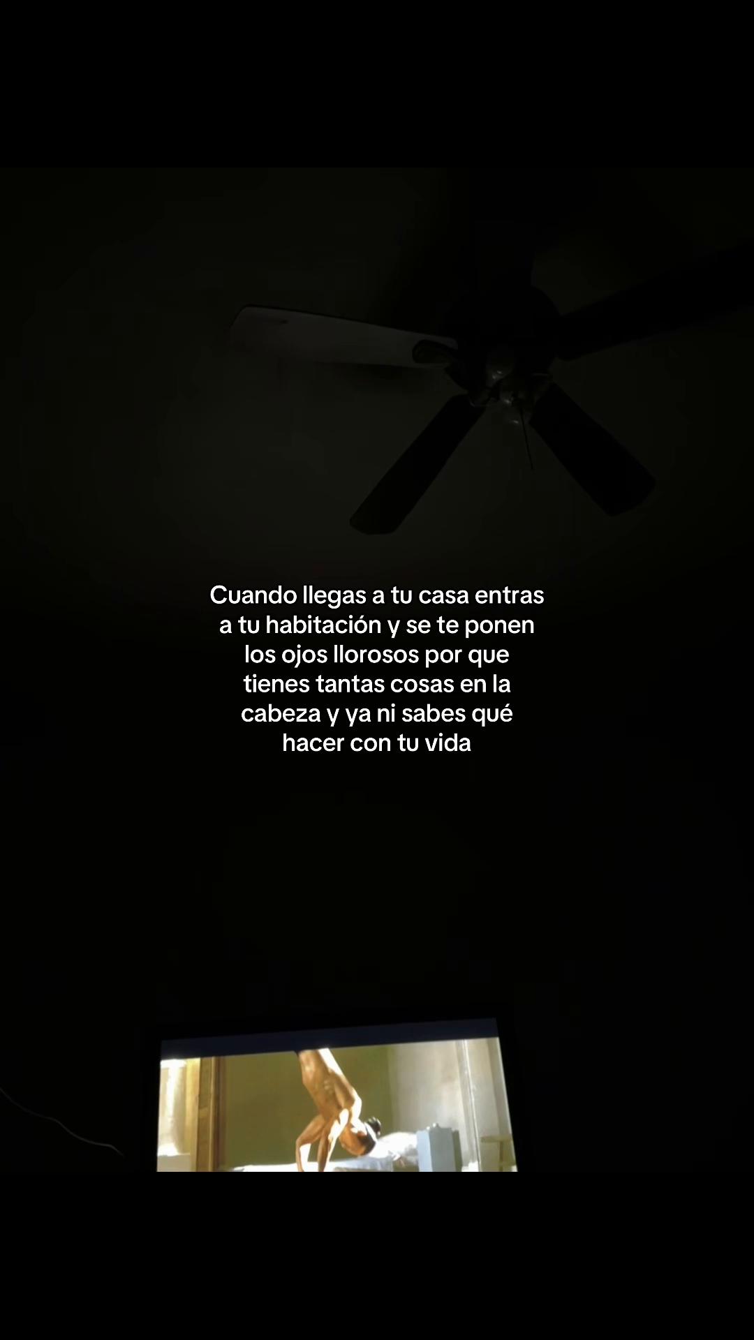 @criss