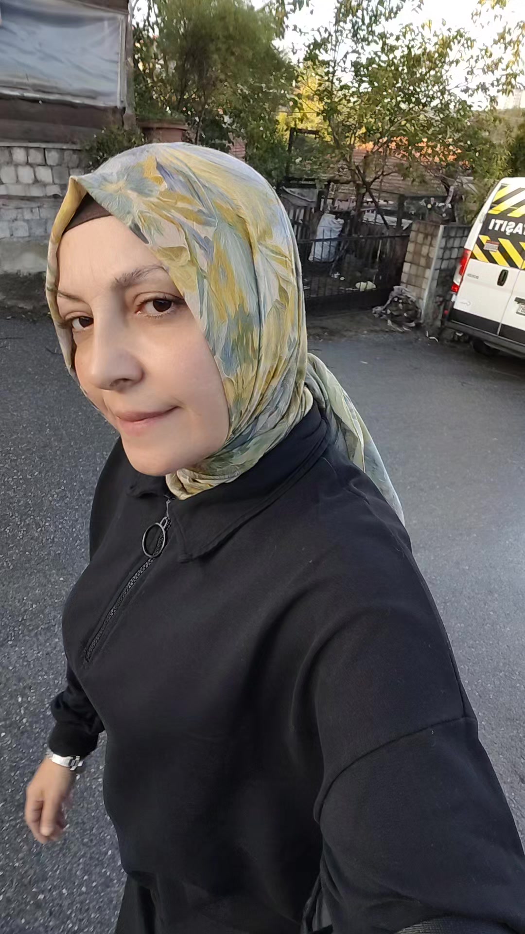 @Zeynep çakmak