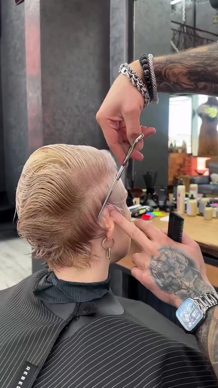 @Hairacademytv