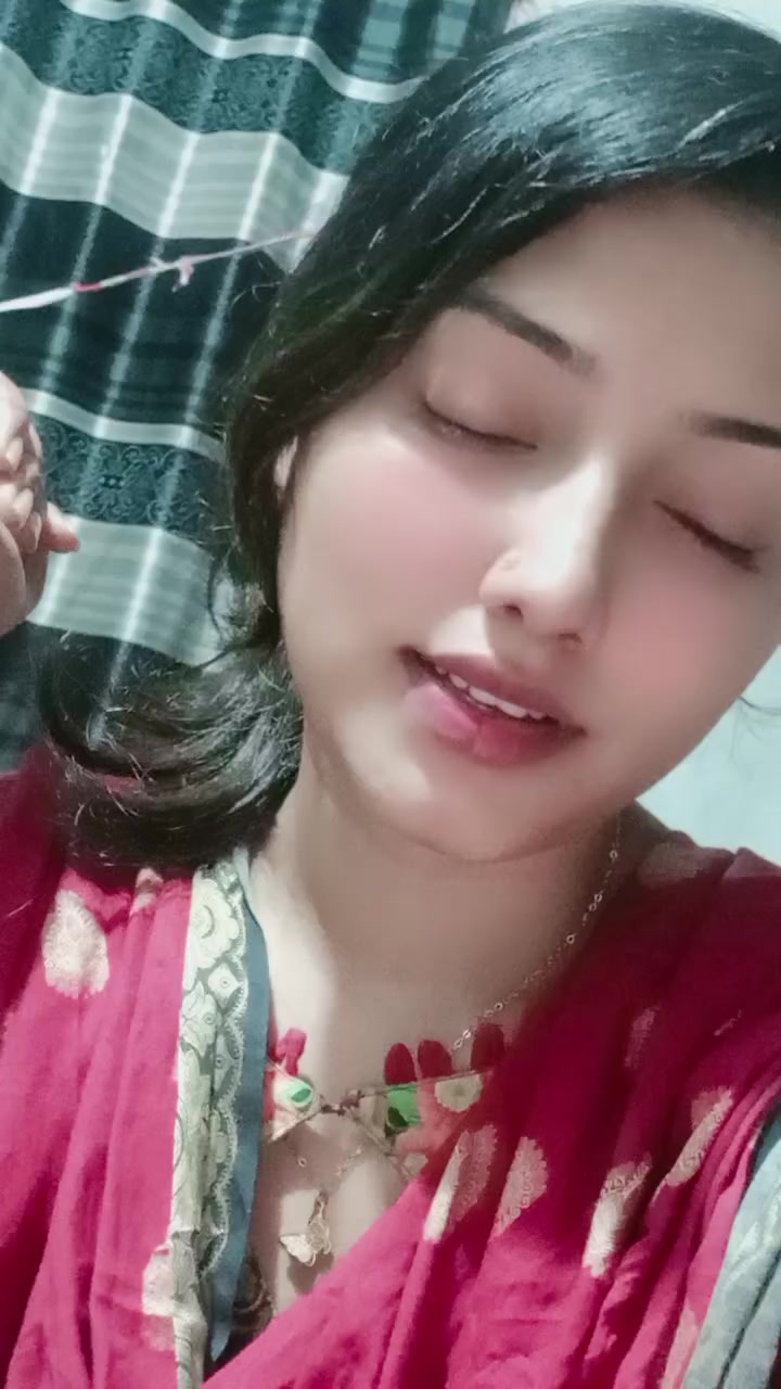 @adiba mim