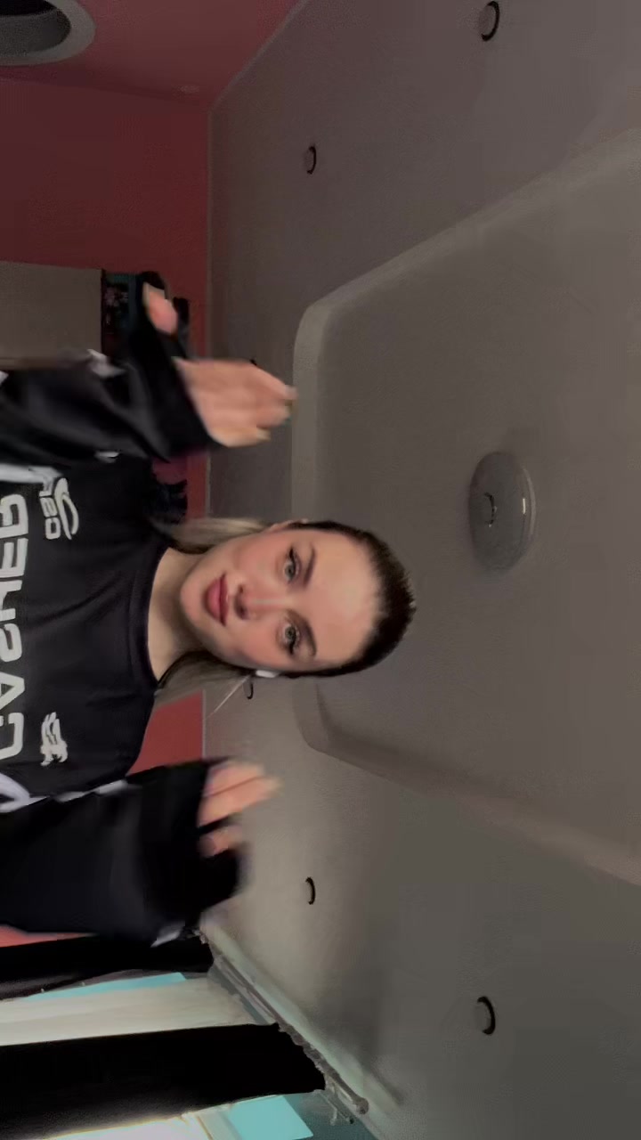 @МОЁ ИМЯ ДАША