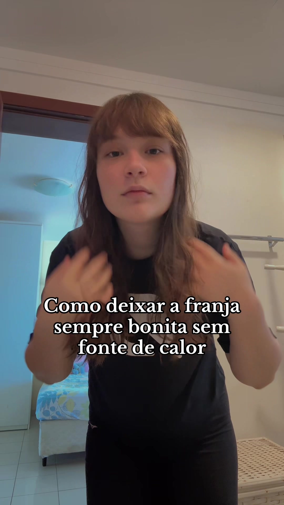 @Cecilia paiva