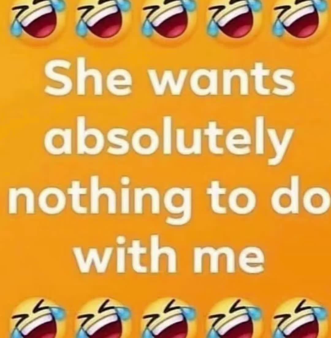 @kysx_x