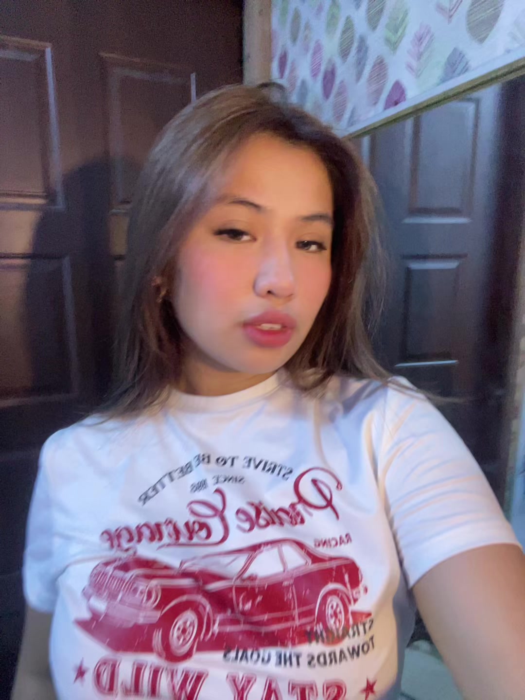 @chloe