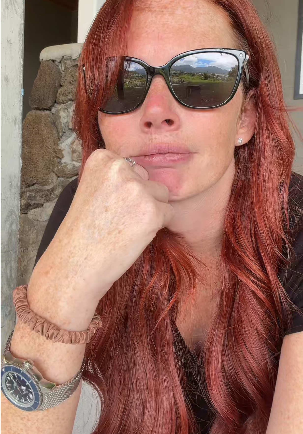 @Traveling_redhead