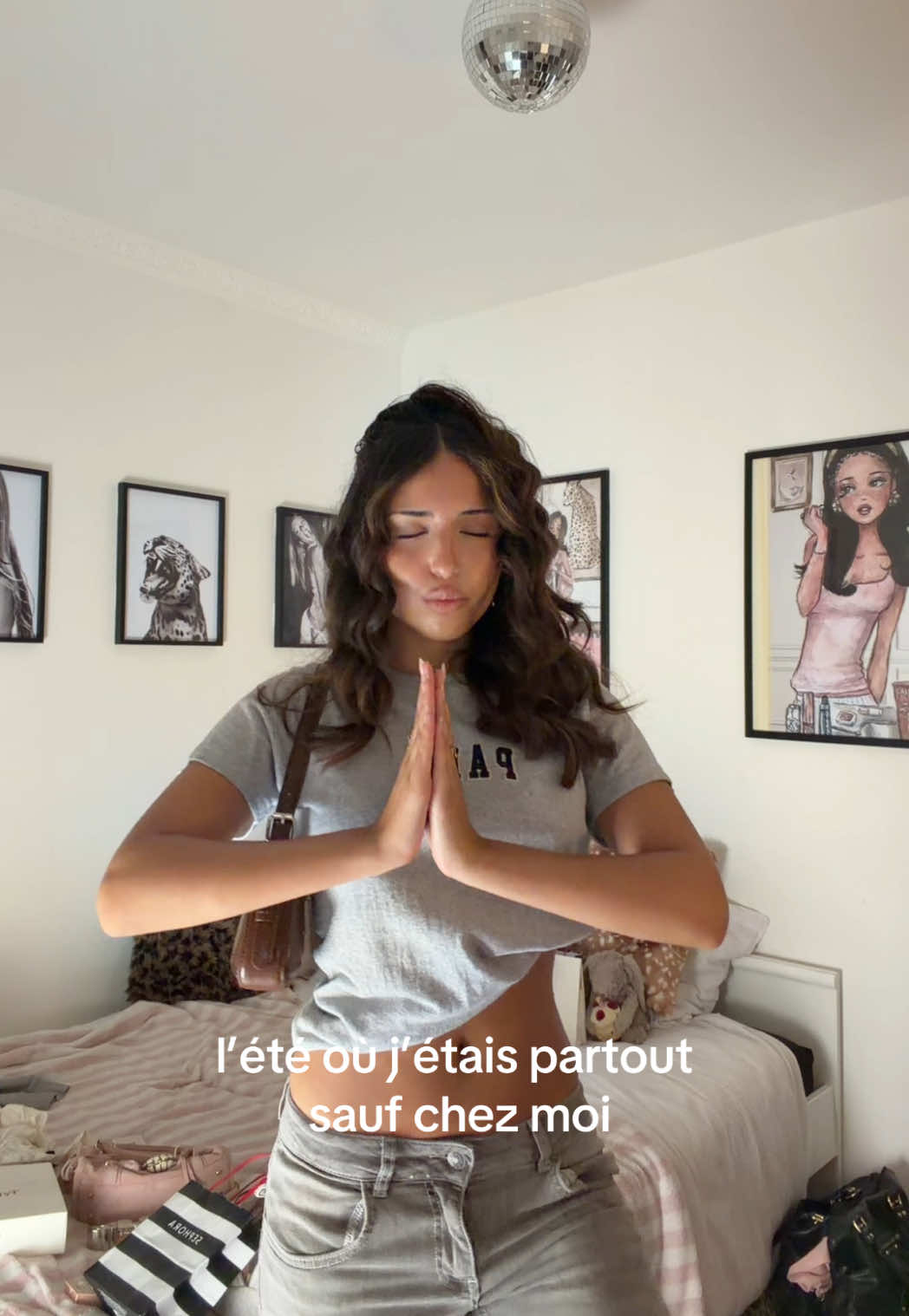 @𝐸𝑙𝑒𝑦 🪽