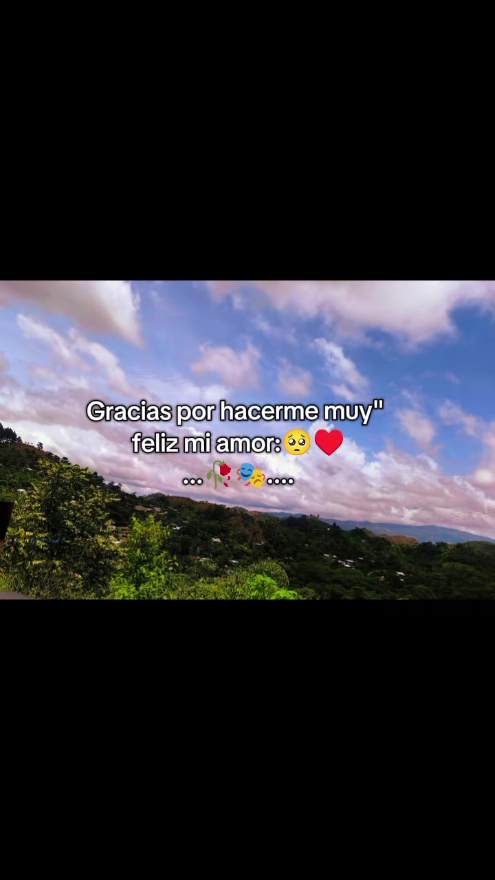 @sofy