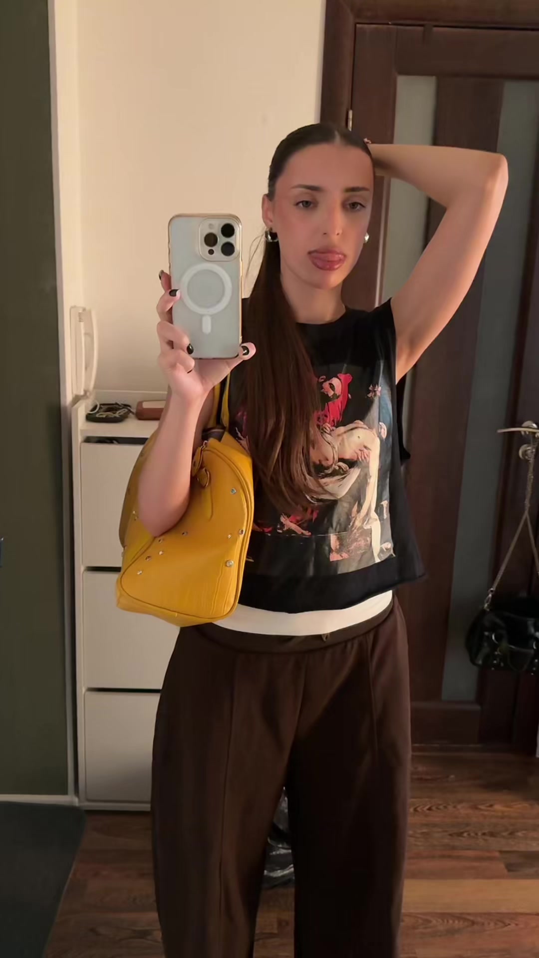 @AЛИНА ПОТЕША