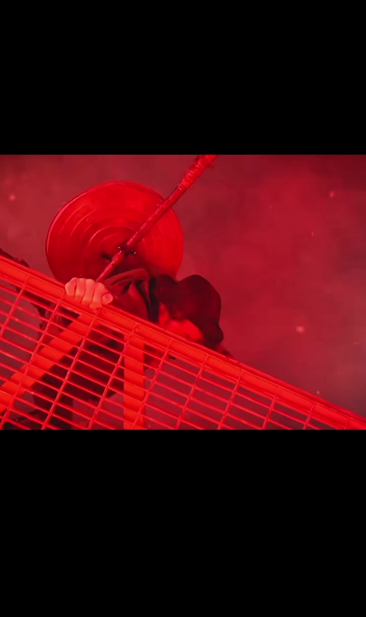 @♛011♛