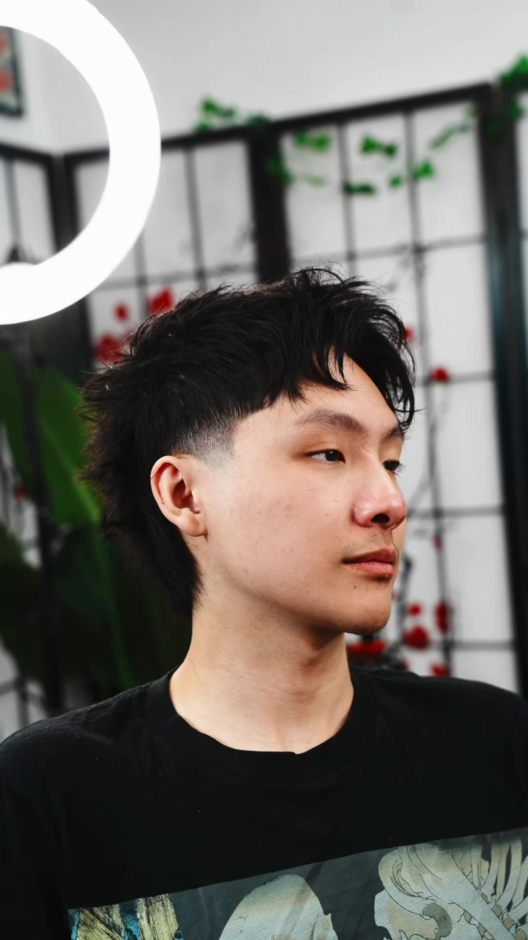 @jayzuu