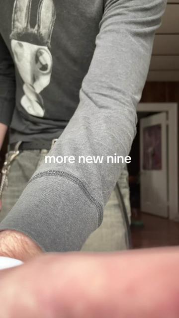 @birdb0dy