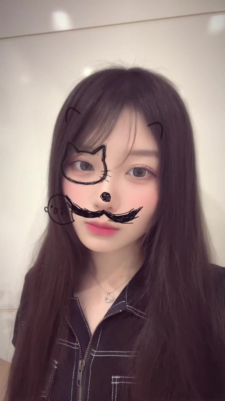 @ゆうり