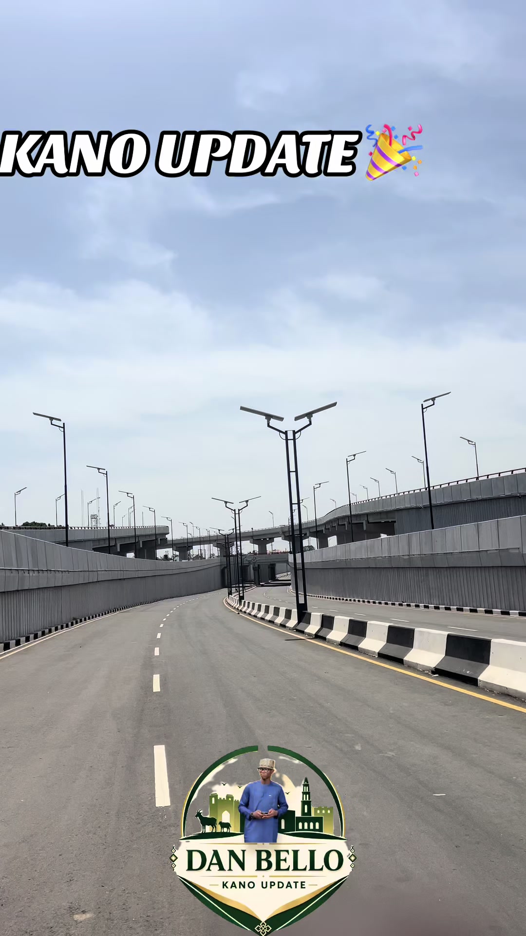 @DAN BELLO KANO🛣️