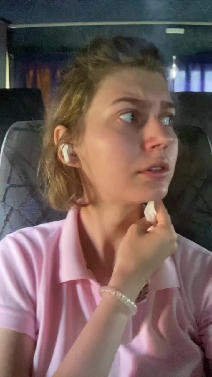 @ольга цедра 😊