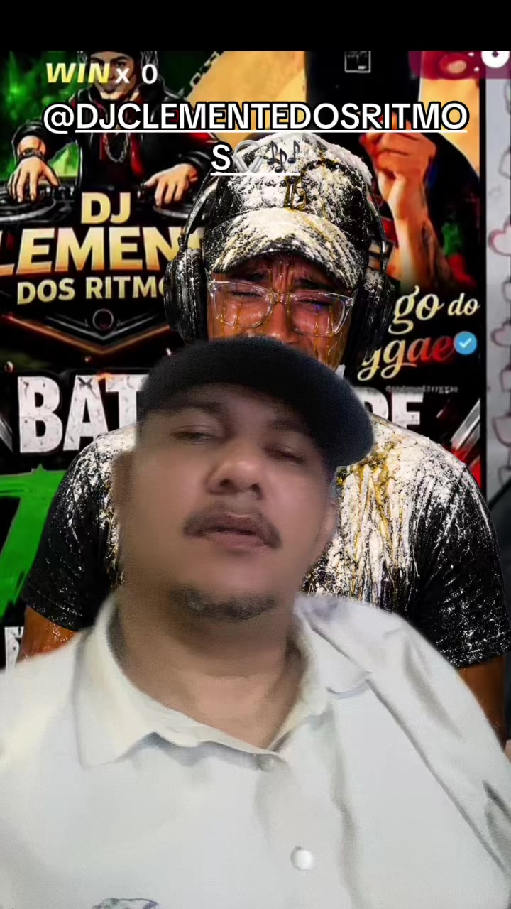 @rodrigodoreggae🧢🇯🇲❤️💛💚⚡️