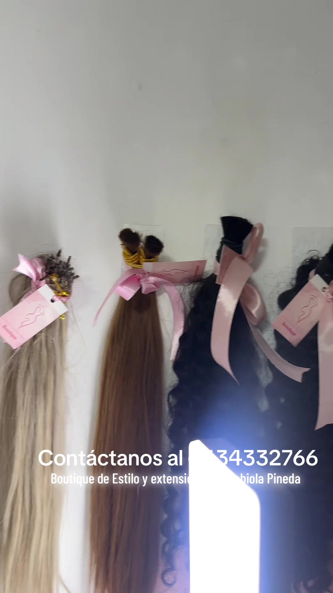 @Fabiola Pineda Nava