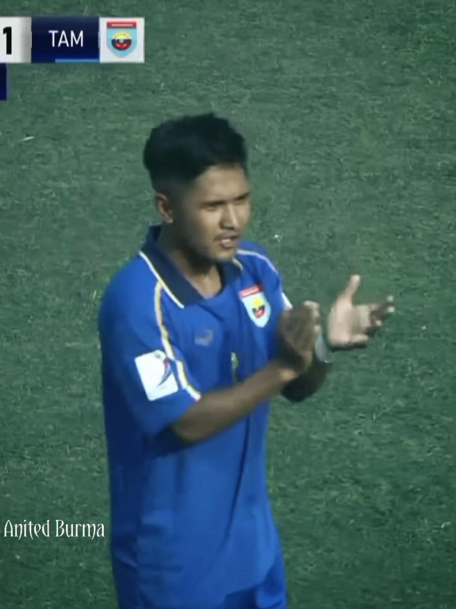 @M9 Asia - ကျွဲစလော့ဂိမ်း