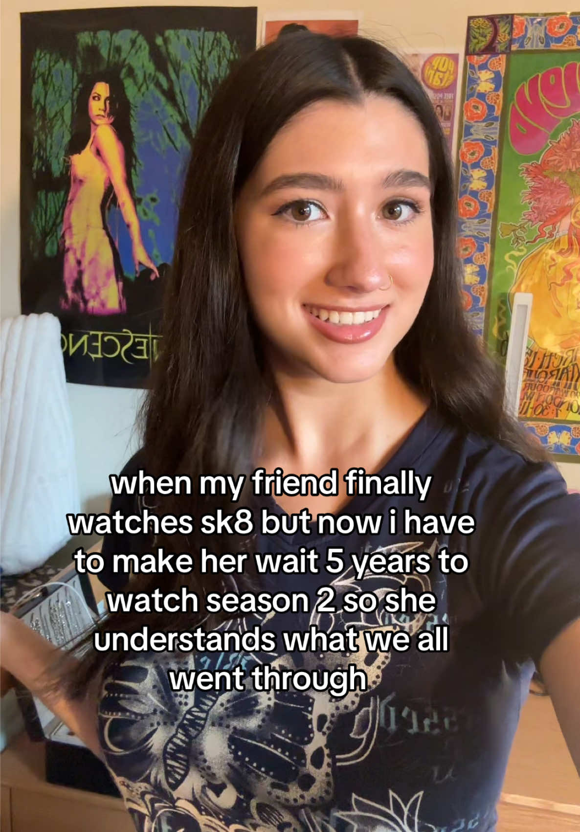 @caitlin