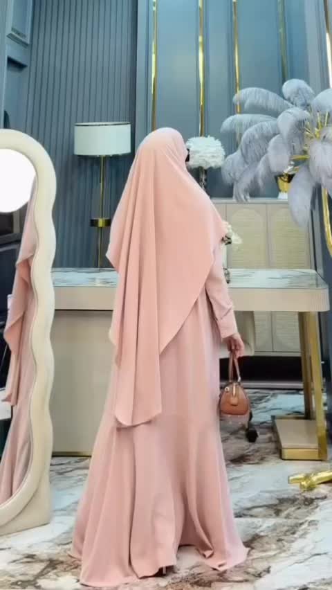 @Jamilah yana🥰🥰🥰