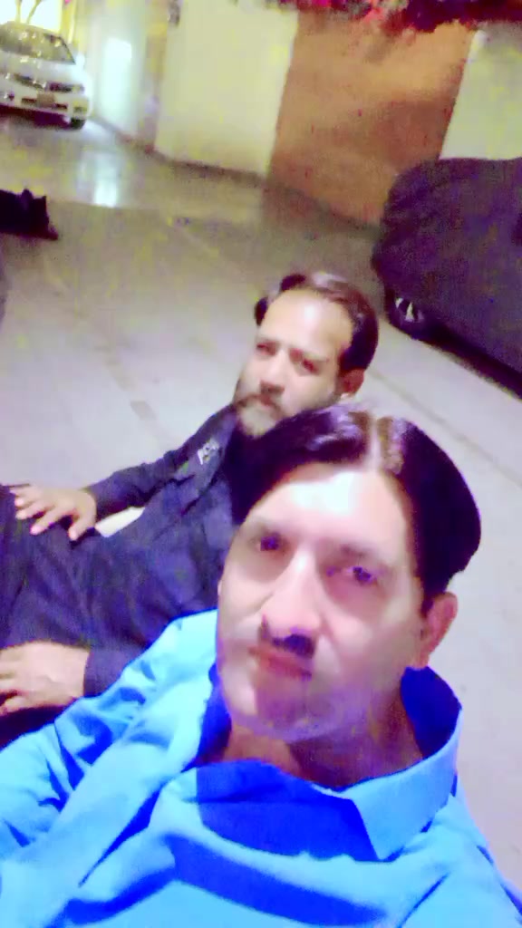 @arbaz khan 430
