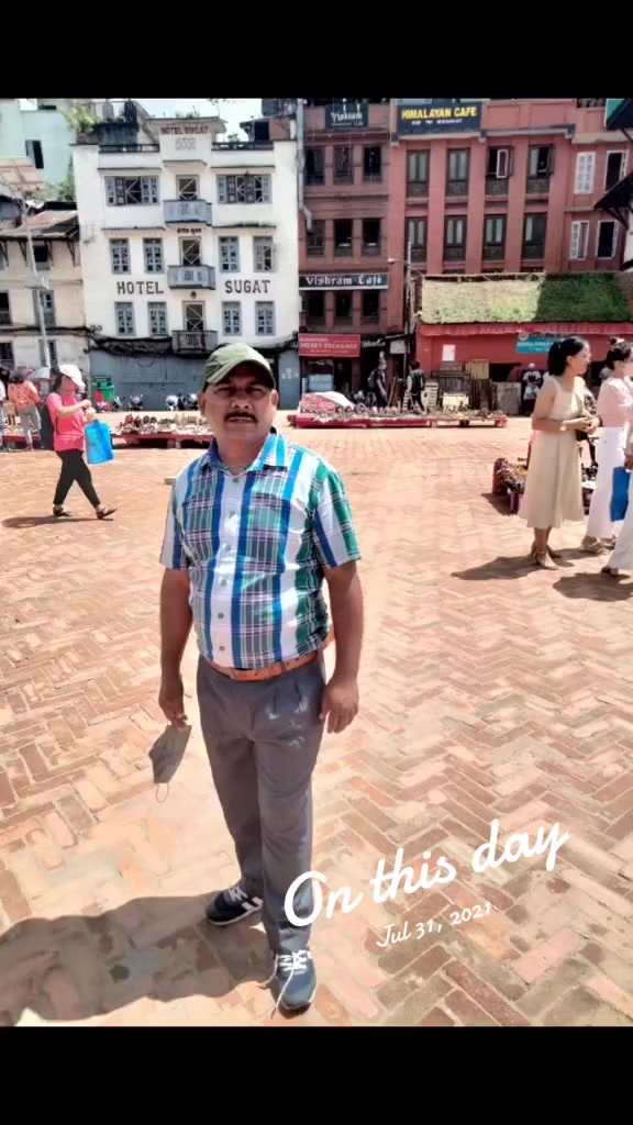 @Sreeram Prasad53tiktok.com/@sr
