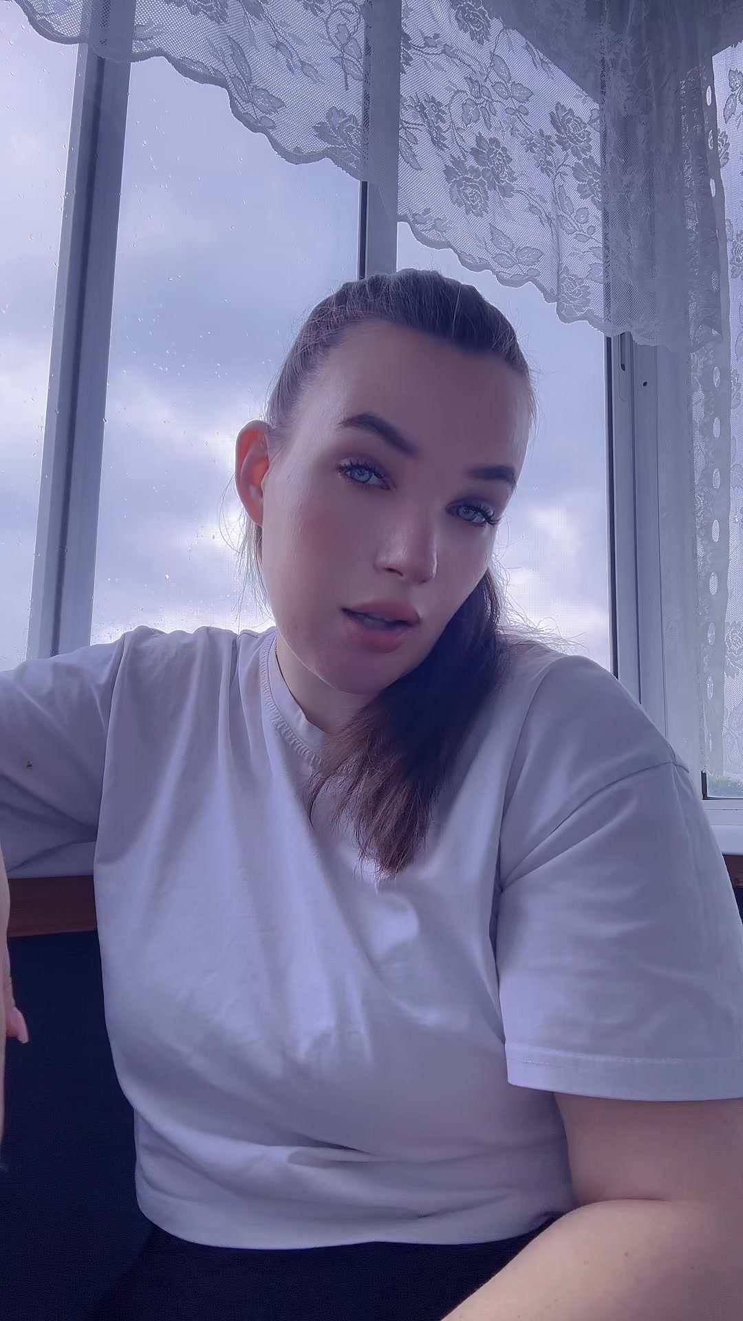 @_Mila_sky_
