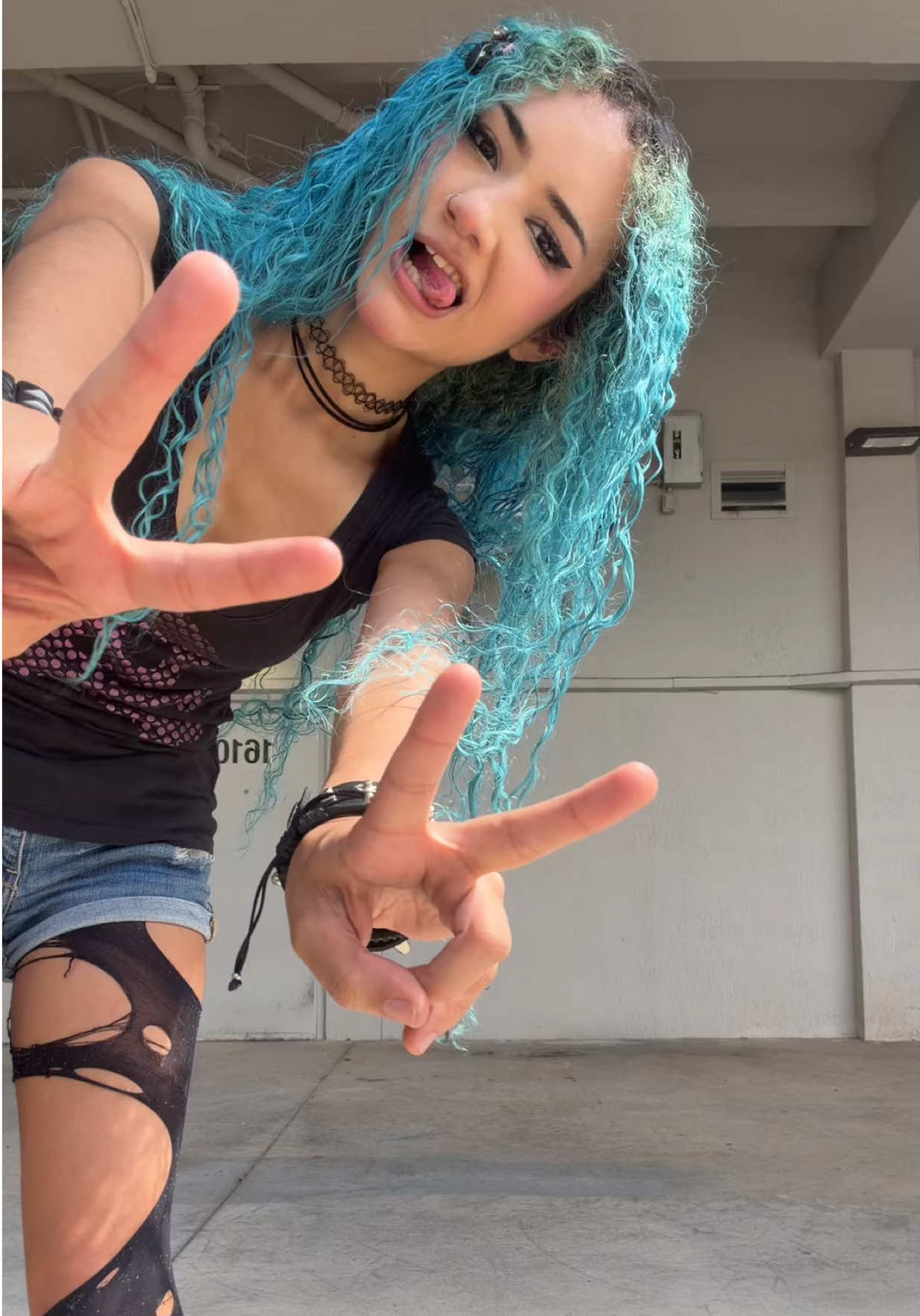 @gabi