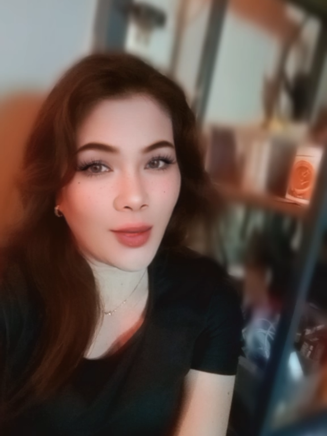 @ladychozen07