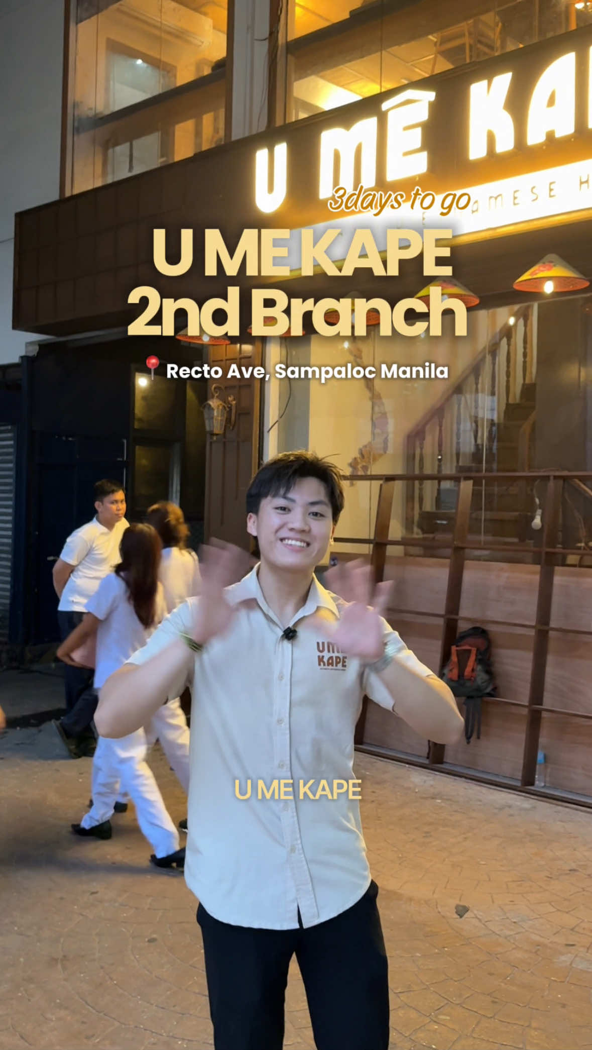 @umekape